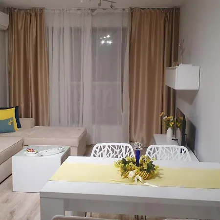 Alba - Seaview Luxury *