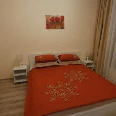 Alba - Seaview Luxury